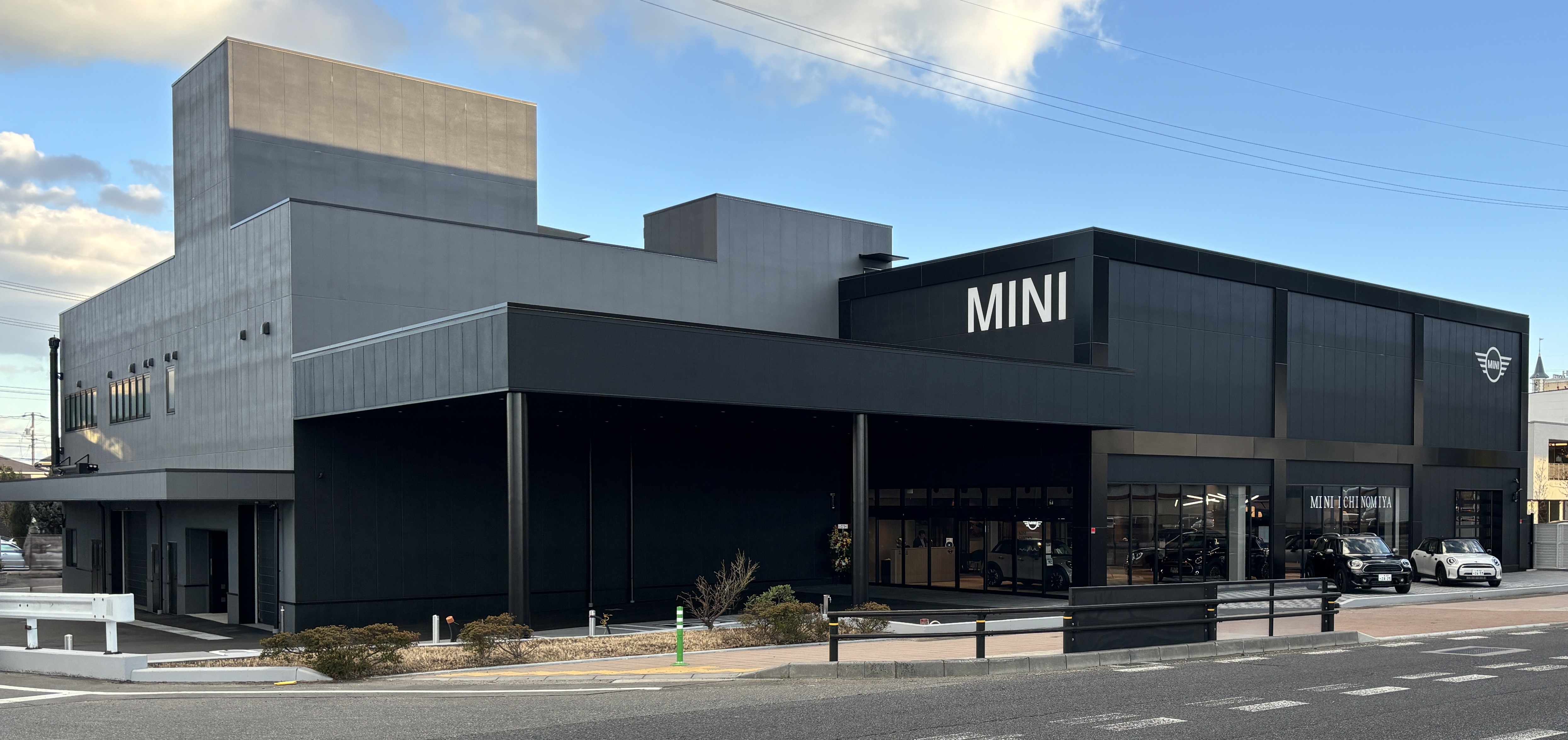 20C91262-68F2-473C-8317-